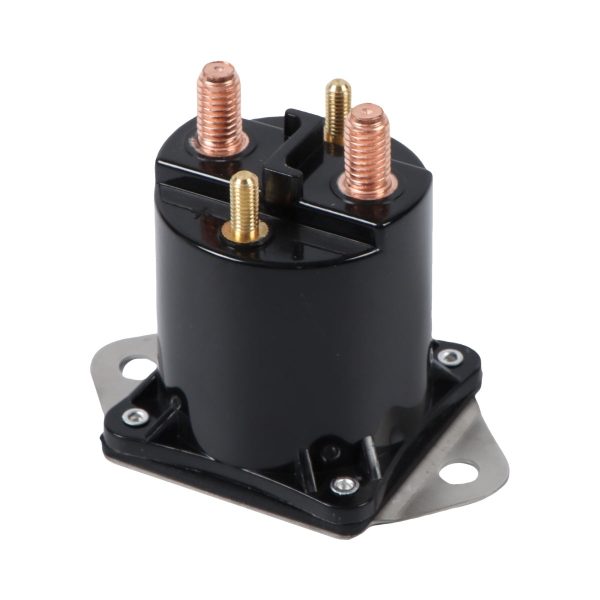 Solenoid-Switch-107655C1-for-Case-IH-Tractor-1066-1086-1466-1468-1486-1586_03 Solenoid Switch 107655C1 for Case IH Tractor 1066 1086 1466 1468 1486 1586