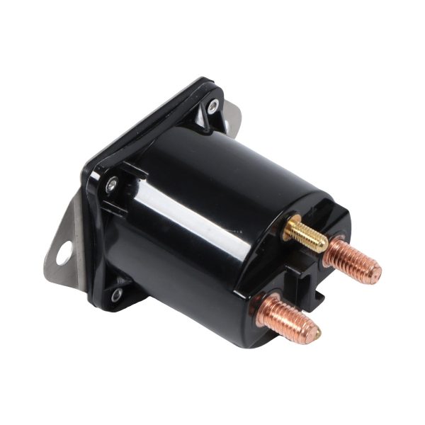 Solenoid-Switch-107655C1-for-Case-IH-Tractor-1066-1086-1466-1468-1486-1586_04 Solenoid Switch 107655C1 for Case IH Tractor 1066 1086 1466 1468 1486 1586