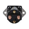 Solenoid-Switch-107655C1-for-Case-IH-Tractor-1066-1086-1466-1468-1486-1586_05 Solenoid Switch 107655C1 for Case IH Tractor 1066 1086 1466 1468 1486 1586