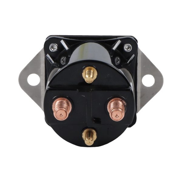 Solenoid-Switch-107655C1-for-Case-IH-Tractor-1066-1086-1466-1468-1486-1586_05 Solenoid Switch 107655C1 for Case IH Tractor 1066 1086 1466 1468 1486 1586