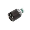 Solenoid Valve 0260120025 C0501313374 for LiuGong Loader Excavator 856 50D