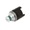 Solenoid Valve 0260120025 C0501313374 for LiuGong Loader Excavator 856 50D