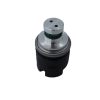 Solenoid Valve 0260120025 C0501313374 for LiuGong Loader Excavator 856 50D