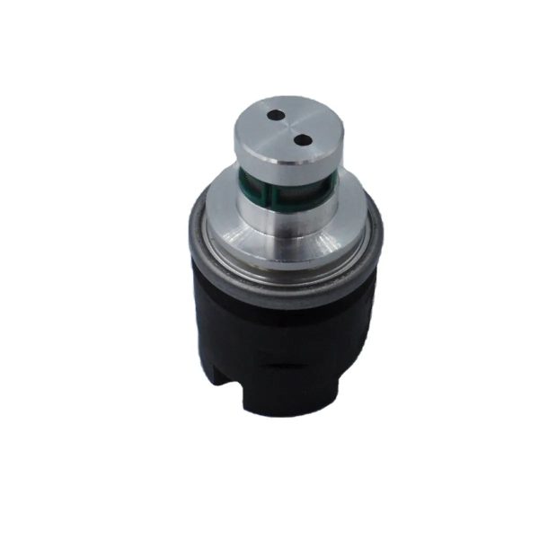 Solenoid Valve 0260120025 C0501313374 for LiuGong Loader Excavator 856 50D