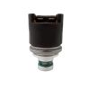 Solenoid Valve 0260120025 C0501313374 for LiuGong Loader Excavator 856 50D