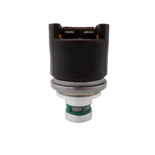Solenoid Valve 0260120025 C0501313374 for LiuGong Loader Excavator 856 50D