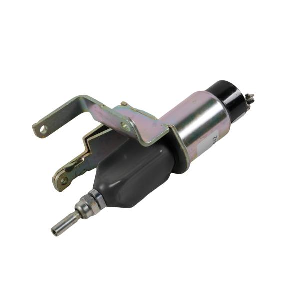 Solenoid-Valve-04159708-for-Deutz-BF4L913-BF6L913-F3L913-F3L912-F4L912-F5L912_01 Solenoid Valve 04159708 for Deutz BF4L913 BF6L913 F3L913 F3L912 F4L912 F5L912