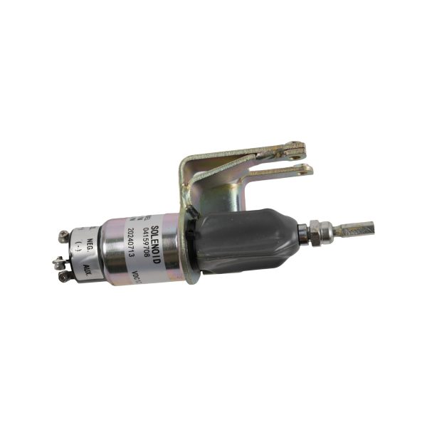 Solenoid-Valve-04159708-for-Deutz-BF4L913-BF6L913-F3L913-F3L912-F4L912-F5L912_04 Solenoid Valve 04159708 for Deutz BF4L913 BF6L913 F3L913 F3L912 F4L912 F5L912