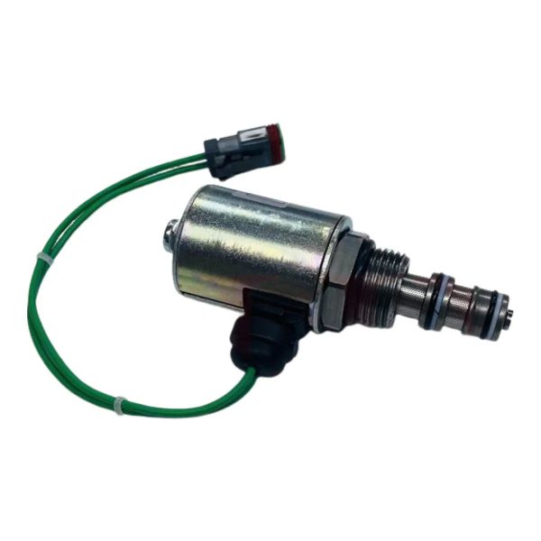 Solenoid-Valve-147-5399-for-CAT-24H-824G-825G-826G-844-990II-992D_02 Solenoid Valve 147-5399 1475399 for CAT Wheel Loader 24H 824G 825G 826G 844 990 II 992D