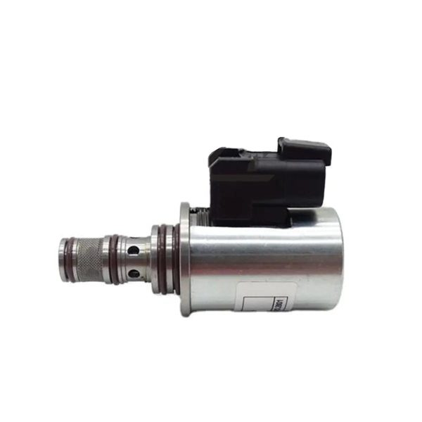 Solenoid-Valve-195-9700-for-CAT-262C-262C2-267-267B-268B-272C-277C_01 Solenoid Valve 195-9700 for CAT 262C 262C2 267 267B 268B 272C 277C