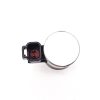 Solenoid-Valve-195-9700-for-CAT-262C-262C2-267-267B-268B-272C-277C_02 Solenoid Valve 195-9700 for CAT 262C 262C2 267 267B 268B 272C 277C