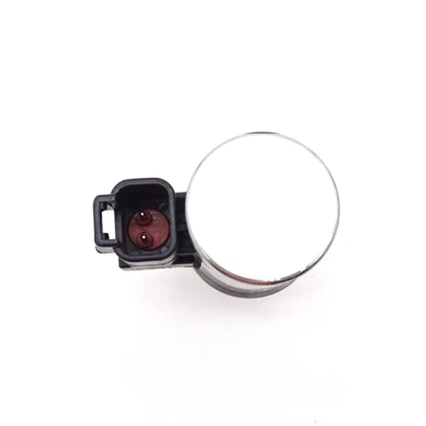 Solenoid-Valve-195-9700-for-CAT-262C-262C2-267-267B-268B-272C-277C_02 Solenoid Valve 195-9700 for CAT 262C 262C2 267 267B 268B 272C 277C