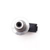 Solenoid-Valve-195-9700-for-CAT-262C-262C2-267-267B-268B-272C-277C_03 Solenoid Valve 195-9700 for CAT 262C 262C2 267 267B 268B 272C 277C