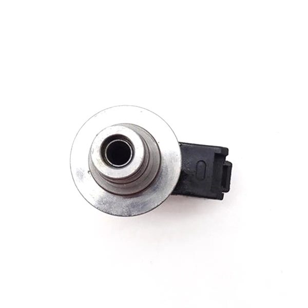 Solenoid-Valve-195-9700-for-CAT-262C-262C2-267-267B-268B-272C-277C_03 Solenoid Valve 195-9700 for CAT 262C 262C2 267 267B 268B 272C 277C