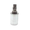 Solenoid-Valve-195-9700-for-CAT-262C-262C2-267-267B-268B-272C-277C_04 Solenoid Valve 195-9700 for CAT 262C 262C2 267 267B 268B 272C 277C