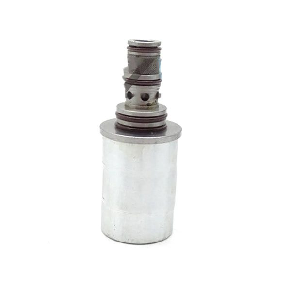 Solenoid-Valve-195-9700-for-CAT-262C-262C2-267-267B-268B-272C-277C_04 Solenoid Valve 195-9700 for CAT 262C 262C2 267 267B 268B 272C 277C