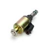 Solenoid-Valve-20R-5615-20R5615-for-Caterpillar_03 Solenoid Valve 20R-5615 20R5615 for Caterpillar CAT E322C 3126 3126B
