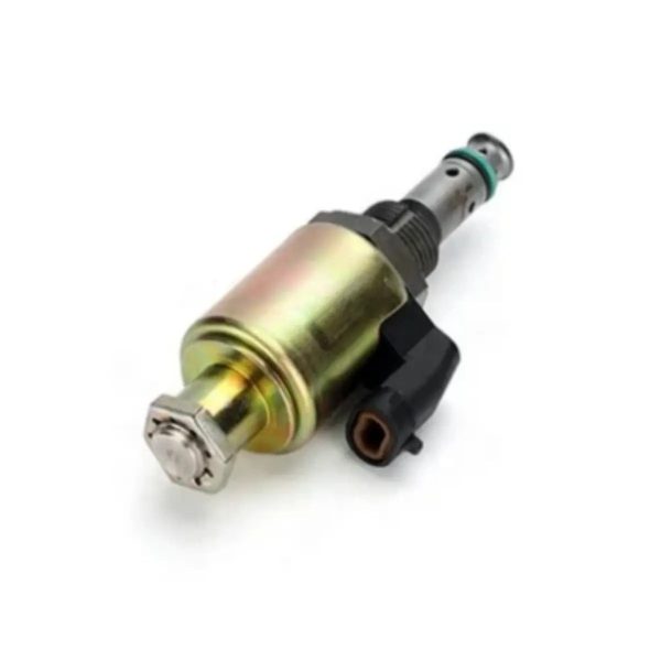 Solenoid-Valve-20R-5615-20R5615-for-Caterpillar_03 Solenoid Valve 20R-5615 20R5615 for Caterpillar CAT E322C 3126 3126B
