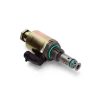 Solenoid-Valve-20R-5615-20R5615-for-Caterpillar_04 Solenoid Valve 20R-5615 20R5615 for Caterpillar CAT E322C 3126 3126B
