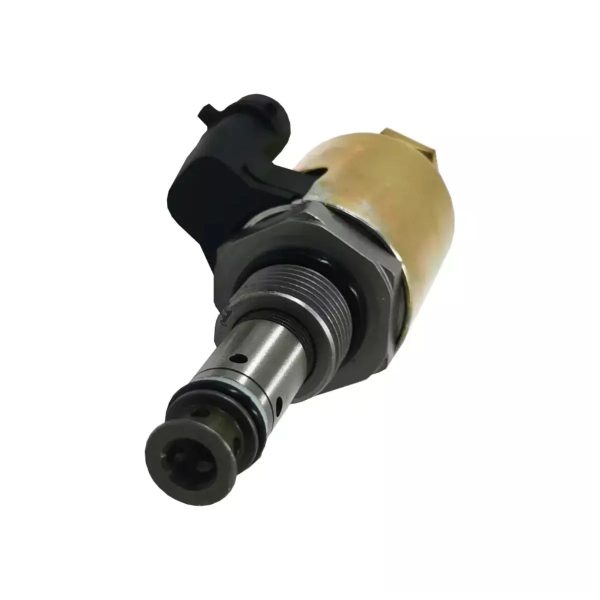 Solenoid-Valve-20R-5615-20R5615-for-Caterpillar_05 Solenoid Valve 20R-5615 20R5615 for Caterpillar CAT E322C 3126 3126B