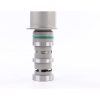 Solenoid Valve 23871484 for Volvo FH/FM/FMX/NH 9/10/11/12/13/16