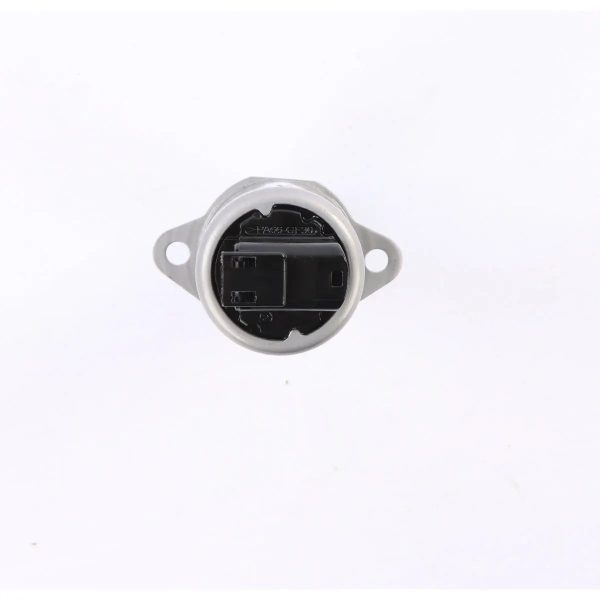 Solenoid Valve 23871484 for Volvo FH/FM/FMX/NH 9/10/11/12/13/16