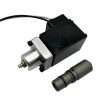 Solenoid-Valve-24V-KDRDE3K-1040CL-T-for-Kato-HD820-01 24V Solenoid Valve KDRDE3K-10/40CL-T for Kato HD820