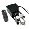 Solenoid-Valve-24V-_-KDRDE3K-1040CL-T-for-Kato-HD820-03 24V Solenoid Valve KDRDE3K-10/40CL-T for Kato HD820