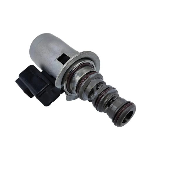 Solenoid-Valve-25105200-for-JCB-1400B-1550B-1600B_01 Solenoid Valve 25/105200 for JCB 1400B 1550B 1600B