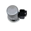 Solenoid-Valve-25105200-for-JCB-1400B-1550B-1600B_02 Solenoid Valve 25/105200 for JCB 1400B 1550B 1600B