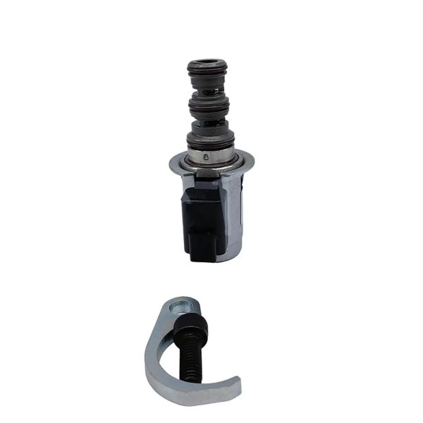 Solenoid-Valve-25105200-for-JCB-1400B-1550B-1600B_03 Solenoid Valve 25/105200 for JCB 1400B 1550B 1600B