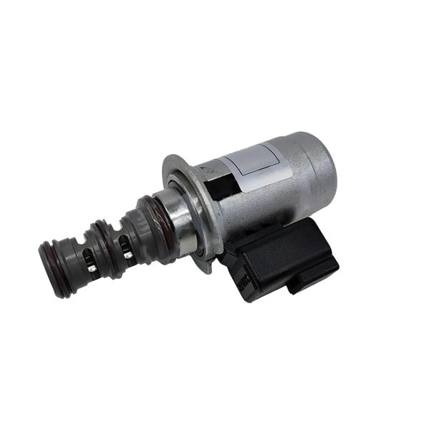 Solenoid-Valve-25105200-for-JCB-1400B-1550B-1600B_04 Solenoid Valve 25/105200 for JCB 1400B 1550B 1600B