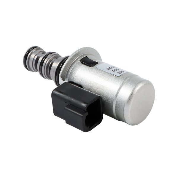 Solenoid-Valve-25220804-for-JCB-3CX-4CX_07 Solenoid Valve 25/220804 for JCB 3CX 4CX