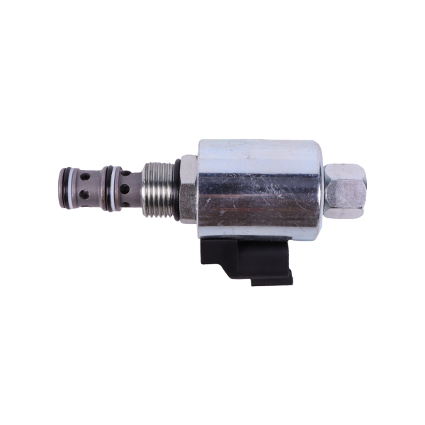 Solenoid Valve 25/220992 25220992 for JCB 3CX 4CX Engine
