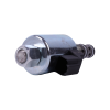Solenoid Valve 25/220992 25220992 for JCB 3CX 4CX Engine