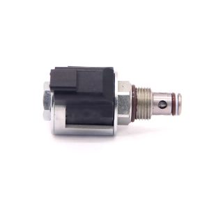 Solenoid-Valve-25222657-25221142-252122658-2520795296-for-JCB-3CX-4CX-1700B_01 Solenoid Valve 25/222657 25/221142 25/2122658 25/20795296 for JCB 3CX 4CX 1700B