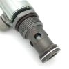 Solenoid Valve 279-6528 for CAT 143H 14H 160H 160H ES 160K 784B 784C 785B