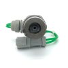 Solenoid Valve 279-6528 for CAT 143H 14H 160H 160H ES 160K 784B 784C 785B