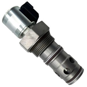 Solenoid-Valve-328-4314-for-CAT-621H-950H-950K-962H-962K_01 Solenoid Valve 328-4314 for CAT 621H 950H 950K 962H 962K