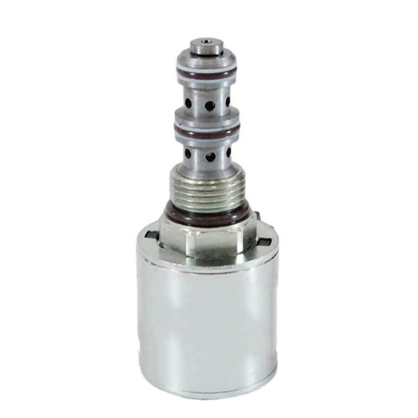 Solenoid Valve 333-8242 for CAT 541 2 545C 551 552 587T 613G 621H 623K LRC
