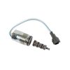 Solenoid-Valve-4368974-for-Hitachi-EX400-3-EX400-3C-EX400-5-EX450H-5-EX750-5_01 Solenoid Valve 4368974 for Hitachi EX400-3 EX400-3C Excavator