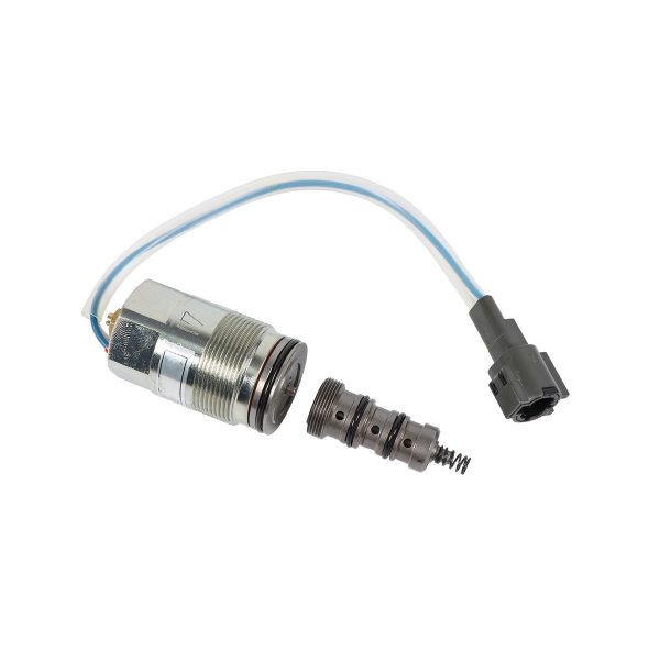 Solenoid-Valve-4368974-for-Hitachi-EX400-3-EX400-3C-EX400-5-EX450H-5-EX750-5_01 Solenoid Valve 4368974 for Hitachi EX400-3 EX400-3C Excavator