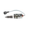 Solenoid-Valve-4368974-for-Hitachi-EX400-3-EX400-3C-EX400-5-EX450H-5-EX750-5_02 Solenoid Valve 4368974 for Hitachi EX400-3 EX400-3C Excavator
