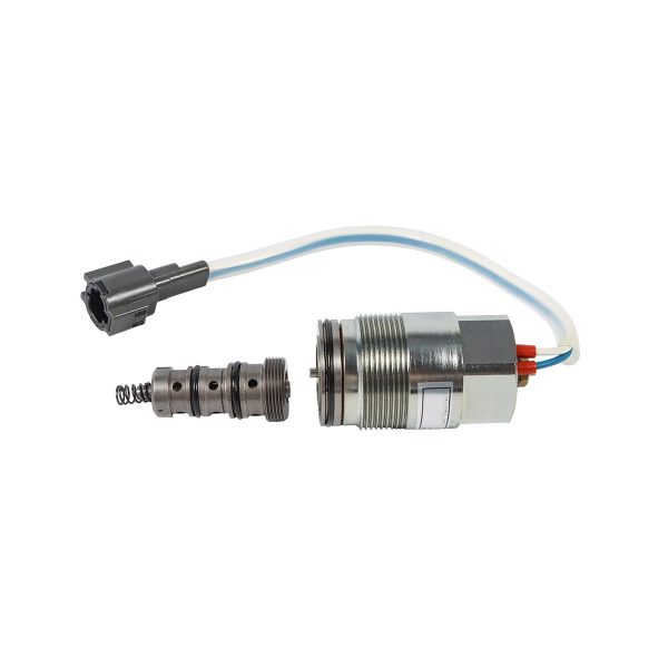 Solenoid-Valve-4368974-for-Hitachi-EX400-3-EX400-3C-EX400-5-EX450H-5-EX750-5_02 Solenoid Valve 4368974 for Hitachi EX400-3 EX400-3C Excavator