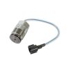 Solenoid-Valve-4368974-for-Hitachi-EX400-3-EX400-3C-EX400-5-EX450H-5-EX750-5_03 Solenoid Valve 4368974 for Hitachi EX400-3 EX400-3C Excavator