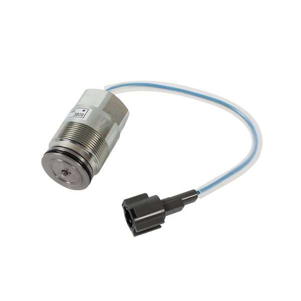 Solenoid-Valve-4368974-for-Hitachi-EX400-3-EX400-3C-EX400-5-EX450H-5-EX750-5_03 Solenoid Valve 4368974 for Hitachi EX400-3 EX400-3C Excavator