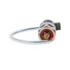 Solenoid-Valve-4368974-for-Hitachi-EX400-3-EX400-3C-EX400-5-EX450H-5-EX750-5_04 Solenoid Valve 4368974 for Hitachi EX400-3 EX400-3C Excavator