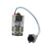 Solenoid-Valve-4368974-for-Hitachi-EX400-3-EX400-3C-EX400-5-EX450H-5-EX750-5_05 Solenoid Valve 4368974 for Hitachi EX400-3 EX400-3C Excavator