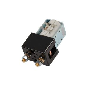 Solenoid Valve 74266GT 74267GT 24V 180A for Genie Scissor Lifts GR20 GS1930 Z30/20N Z34/22DC