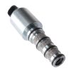 Solenoid-Valve-AT310587-for-John-Deere-310SK-310J-315SK-310K-210K_01 Solenoid Valve AT310587 for John Deere 310SK 310J 315SK 310K 210K 310SJ